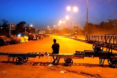 Month After Junta Curfew, a Look at How Successful India Has Been Post 'World's Most Stringent' Covid-19 Lockdown