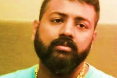 Paid Rs 60 Cr to AAP, Gave Details in Writing, Sukesh Chandrasekhar Tells News18 Post Court Hearing