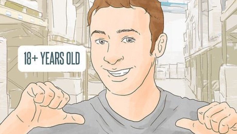 How to Become a Certified Forklift Driver