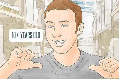 How to Become a Certified Forklift Driver