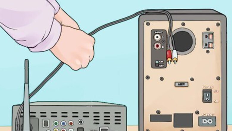 How to Pick Hearing Assistive Technology