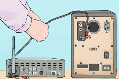 How to Pick Hearing Assistive Technology