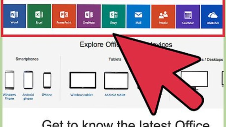 How to Add Commands to the Quick Access Toolbar