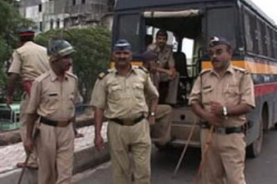 3 Tamils held with espionage tools