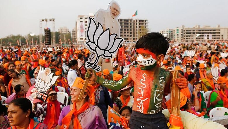Sikandra By-Election Result 2017: BJP Retains UP Seat with Phoolan Devi Link