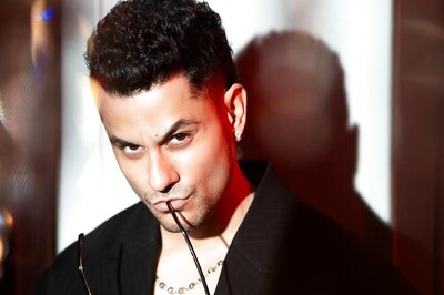 Happy Birthday Kunal Kemmu: Top Movies and Upcoming Projects of the Madgaon Express Actor