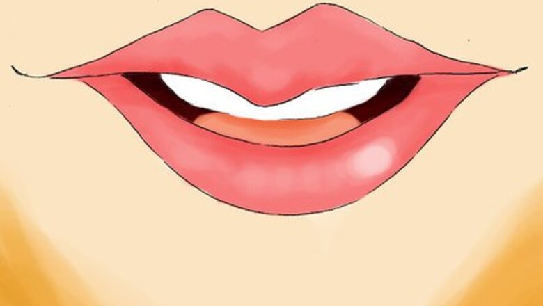 How to Say Useful Things in Romanian