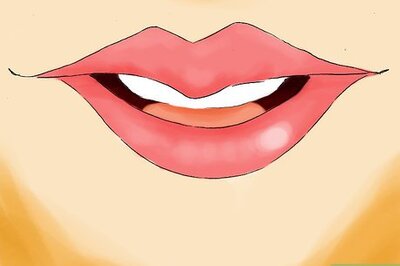 How to Say Useful Things in Romanian