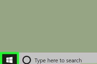 How to Open the Main.Db File on Skype on PC or Mac