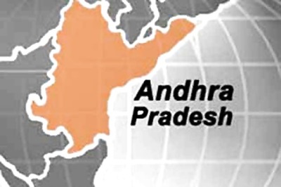 Engg colleges serve ultimatum to AP government