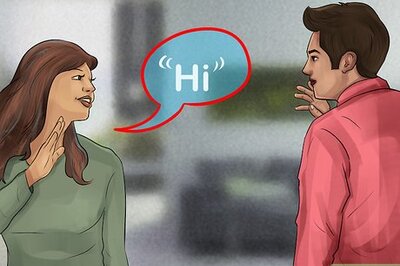 How to Attract Your Older Brother's Friends