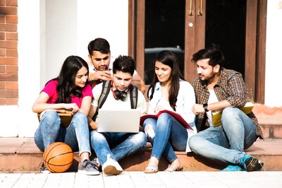 DRDO is Hiring, 10th Pass Can Apply too, Check Details Here