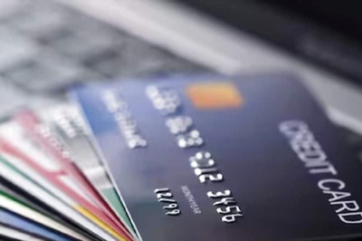 Credit Card Bill Payments Via Cred, BillDesk, PhonePe To Be Stopped After June 30, If...