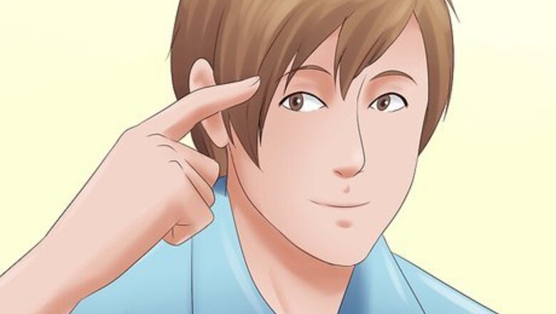 How to Revise for Your GCSEs in One Month and Get Good Grades