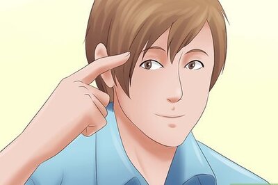 How to Revise for Your GCSEs in One Month and Get Good Grades