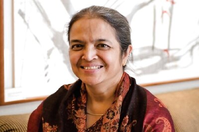 Indian Feminist Scholar Gita Sen Wins Prestigious Dan David Prize for Work in sexual health, Women's Rights