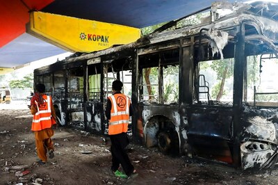 Indian Team Participating in Bridge Tournament in Pakistan Told to Depart Immediately