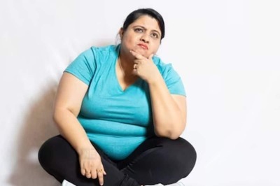 Anti-Obesity Day 2023: Unknown Factors Leading To Obesity In India