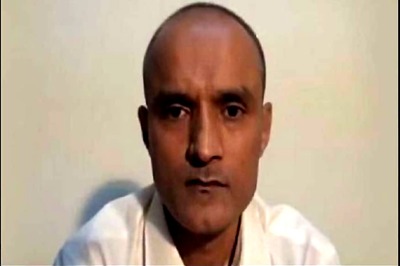 Mexico Praises International Court of Justice Ruling in Kulbhushan Jadhav's Case