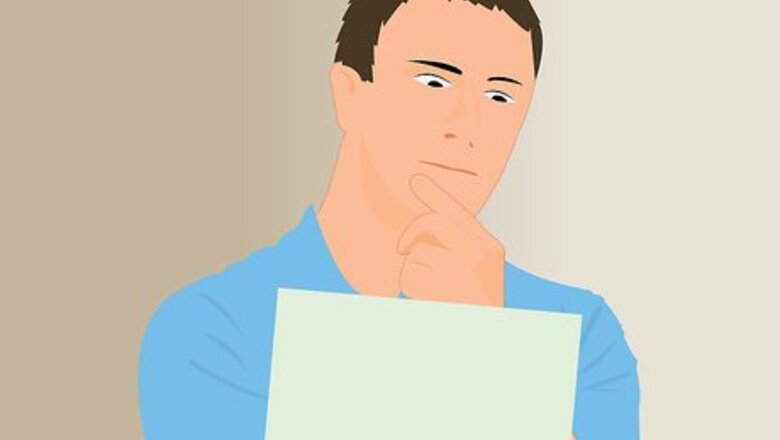How to Calculate a Prepayment Penalty