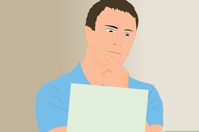 How to Calculate a Prepayment Penalty