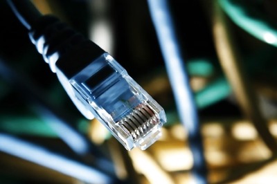 India Ranks 89 Globally in Broadband Internet Speeds With an Average of 6.5 Mbps