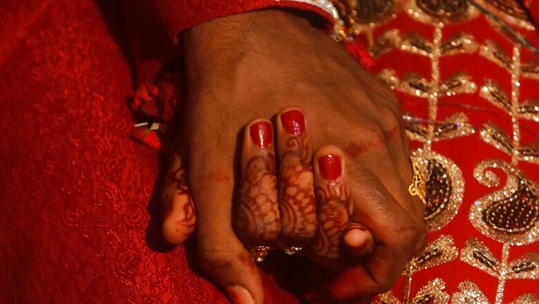 Kerala 'Love Jihad' Case: Husband Files Plea, Urges SC to Call Off NIA Probe