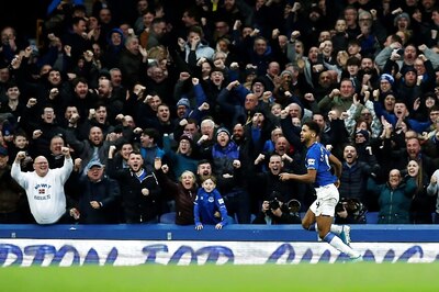 Premier League: Everton Probe Allegations of Homophobic Chants in Chelsea Clash