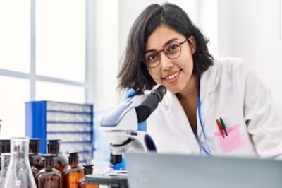 CBRI Recruitment 2024: Registration For 24 Technical Assistant Posts To Begin On This Date