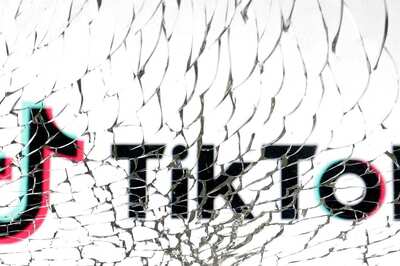 What Happens Now That US TikTok Bill Has Been Passed? Explained