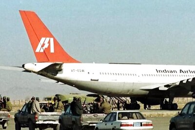 IC 814: The Kandahar Hijack — Bogus Call in The Name of Govt Secy Allowed Plane to Fly Away from India, Say Sources | Exclusive