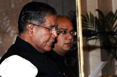 Set up body to ensure Muslims' educational rights: Rahman