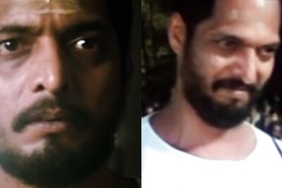 Happy Birthday, Nana Patekar: Award-Winning Performances of the Versatile Actor