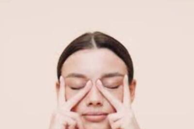 Enhancing UV Protection: The Role Of Oral Sunscreens