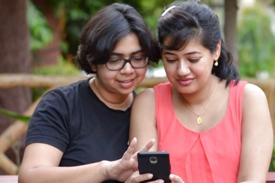 TS LAWCET Counselling 2023: Web Options Entry Begins at lawcetadm.tsche.ac.in