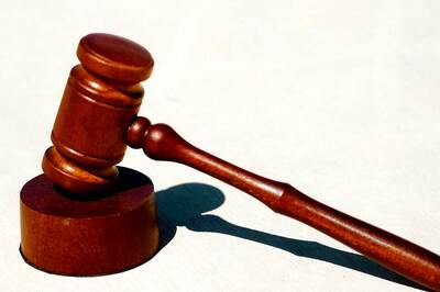 Live-In Relationship Not Legitimate If One Partner Is Married, No Inheritance Can Be Claimed: Madras HC