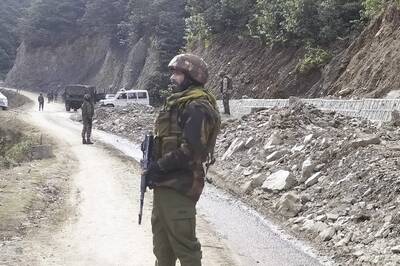 Poonch Attack: Role of Battle-hardened, Afghanistan-trained LeT Terrorists Likely, Intel Sources Tell News18