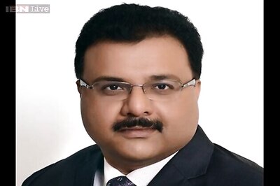 Analytics-driven facts build cricket strategies today: JK Cement CIO Ashok Cherian