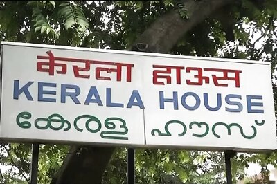 Kerala House: Buffalo meat back on menu, 'sold out' in 45 mins