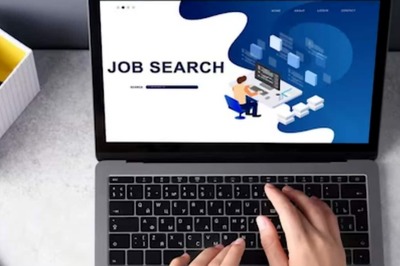 'Everyone Talking Of IITs': Microsoft Techie Shares Tips For Job Seekers