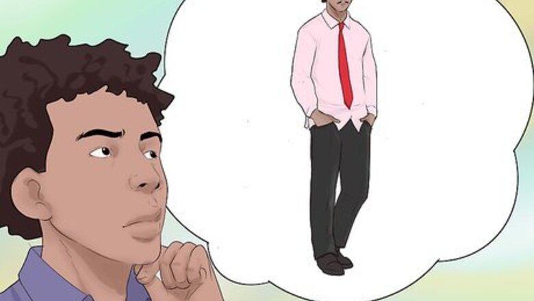 How to Find a Trusted Adult to Talk to