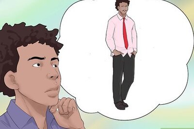 How to Find a Trusted Adult to Talk to