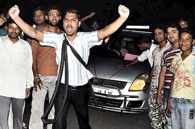 Petrol price hike: NDA calls for bandh on May 31