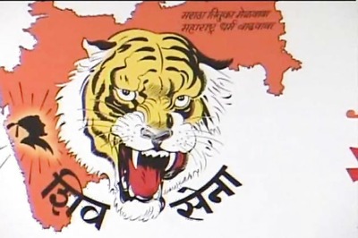 Sena snaps ties with BJP for Kolhapur civic polls