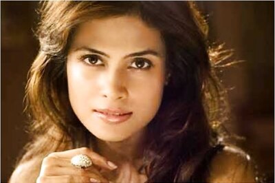 'The Dirty Picture' Actress Arya Banerjee Found Dead in Kolkata Apartment