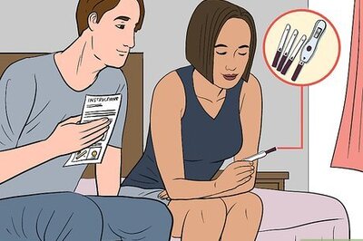 How to Determine Fertility