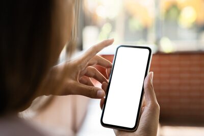 Over Half of Consumers Claim Facing Subscription Trap, Hidden Charges in App Purchases: Survey