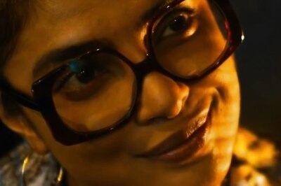 Priyanka Chopra Jonas Responds to 'Oracle' Rumours in The Matrix Resurrections