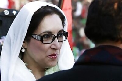 Pak staring at worst crisis; regional stability at risk