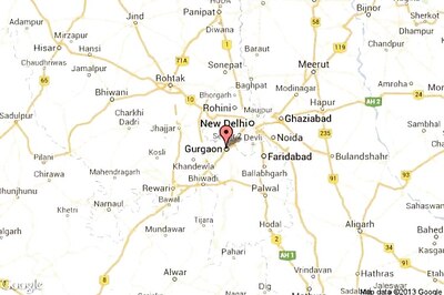 Beef rumours trigger violence in Haryana, probe ordered